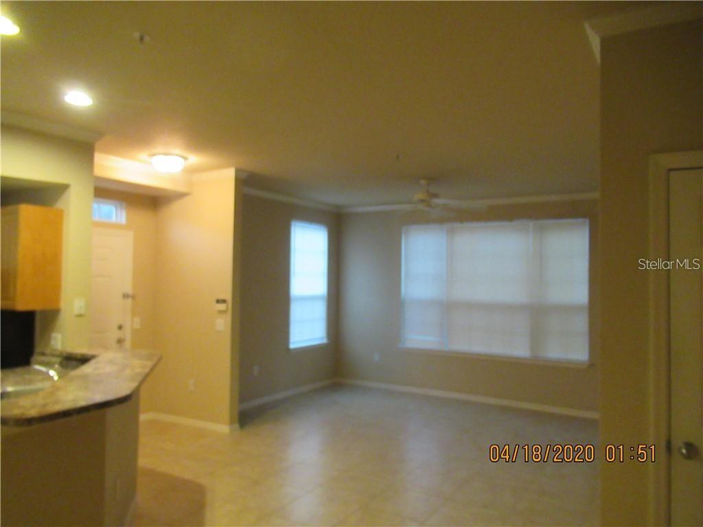 5531 ROSEHILL ROAD 101