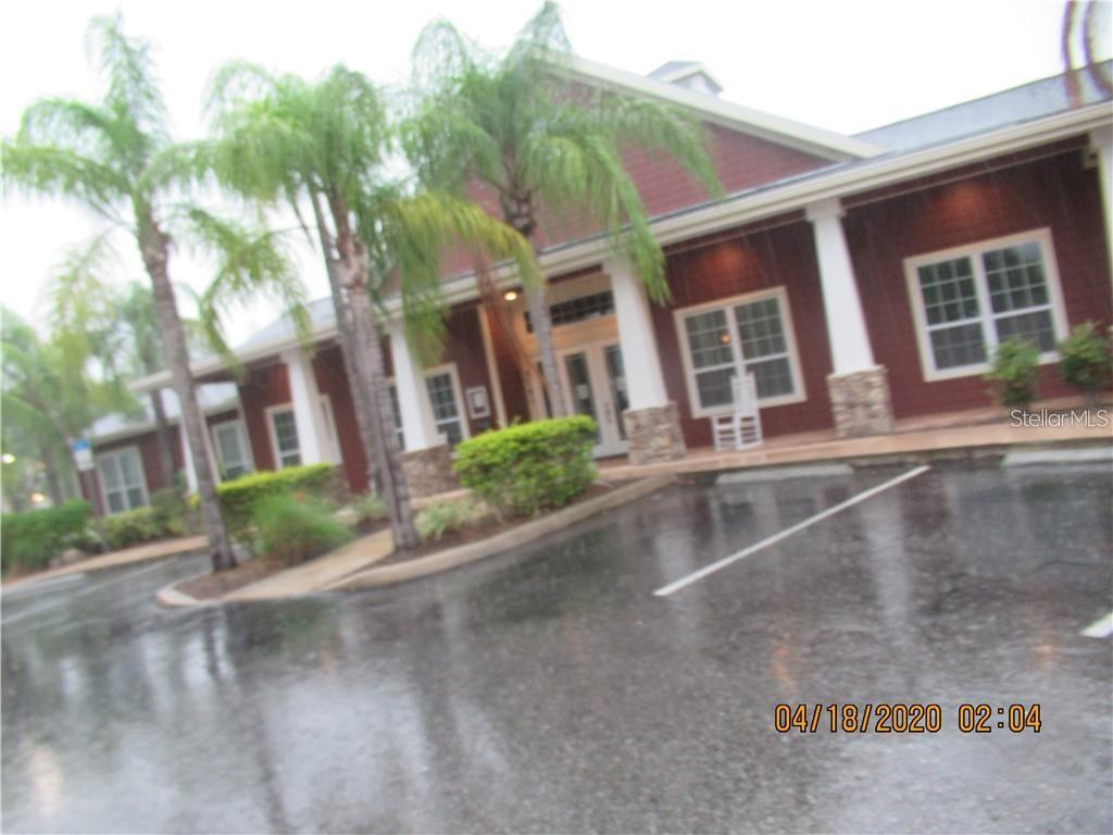 ADMIRALS WALK - Residential