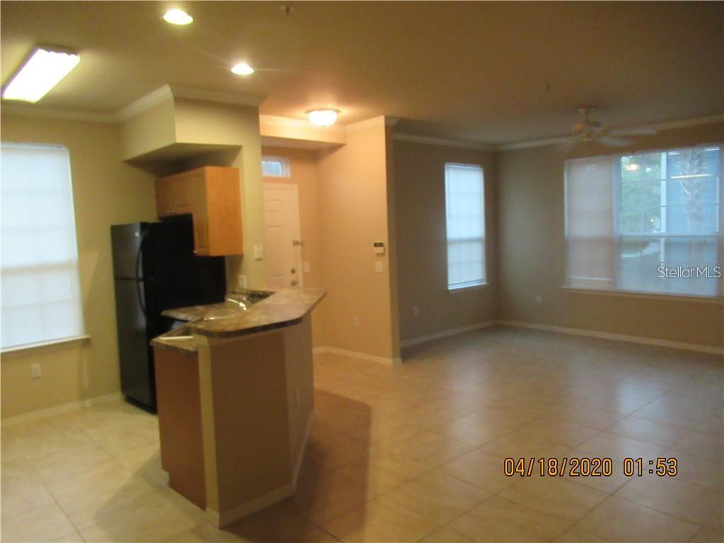 5531 ROSEHILL ROAD 101