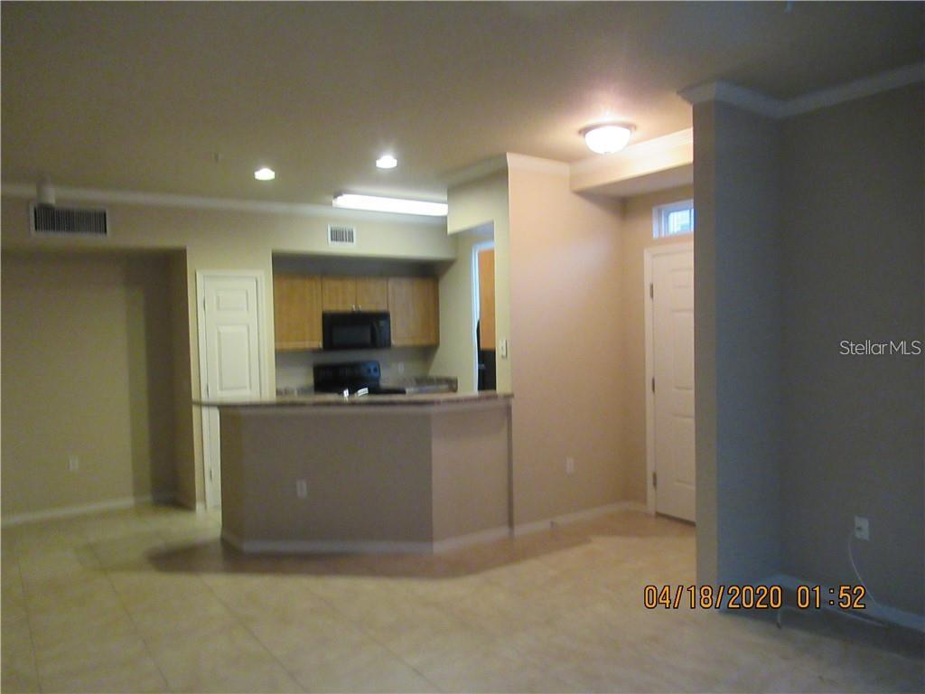 ADMIRALS WALK - Residential