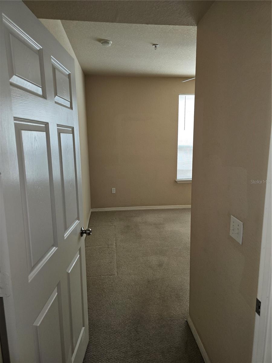 ADMIRALS WALK - Residential