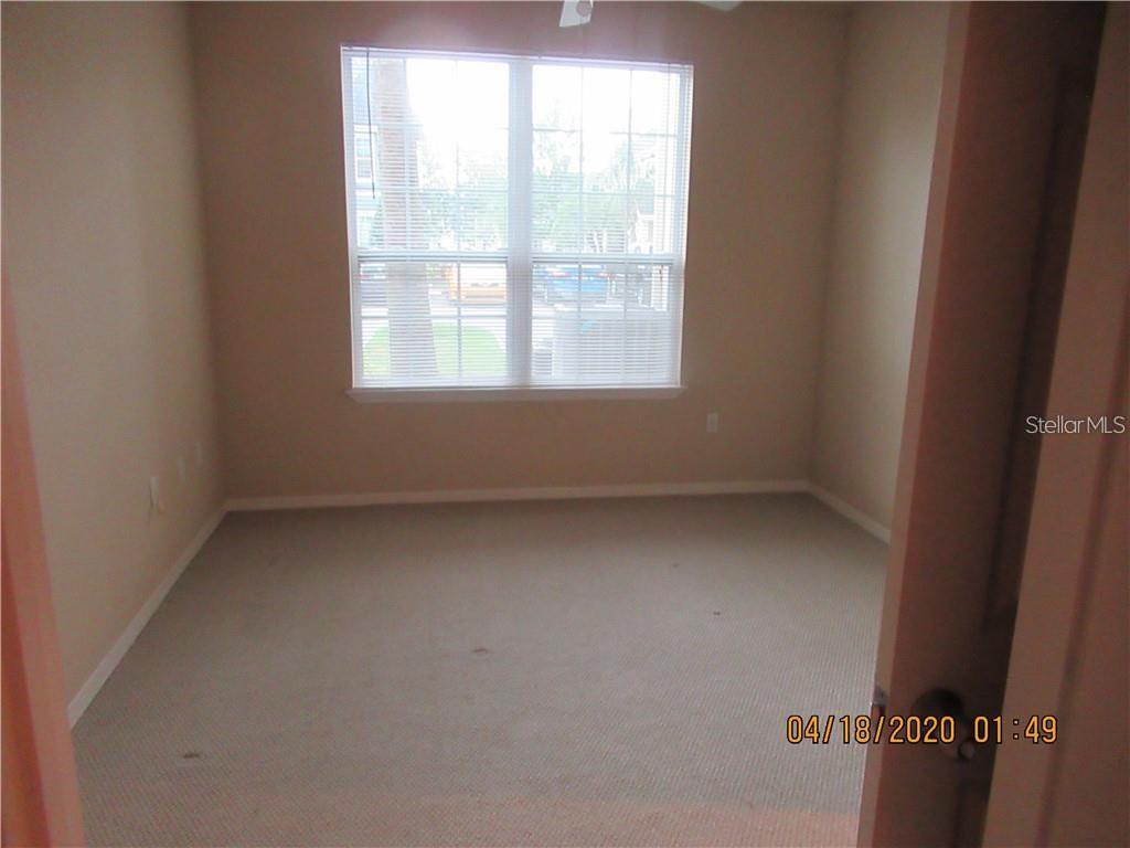5531 ROSEHILL ROAD 101