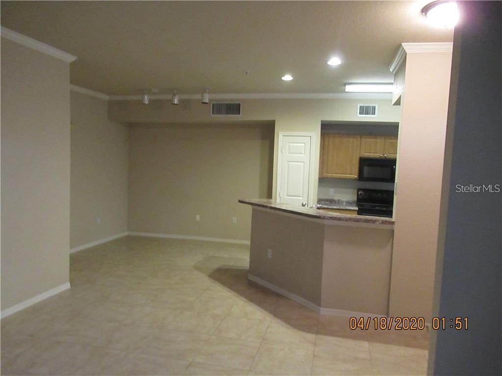 5531 ROSEHILL ROAD 101