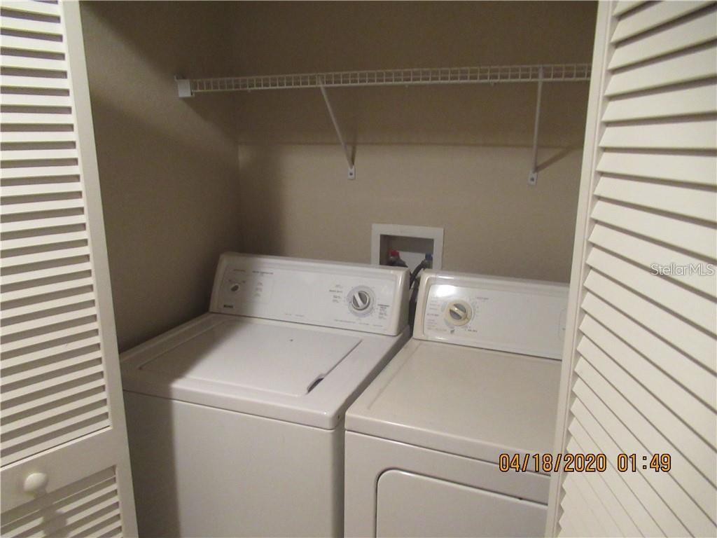 ADMIRALS WALK - Residential