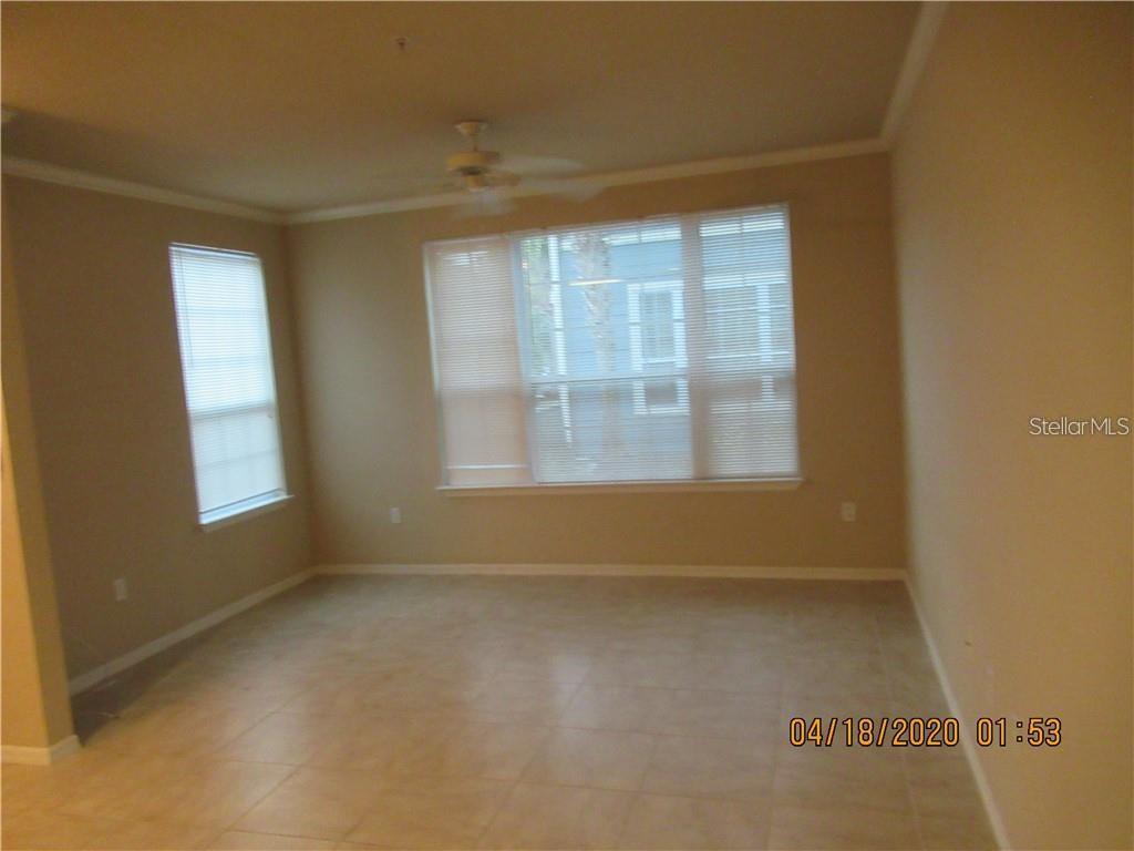 5531 ROSEHILL ROAD 101