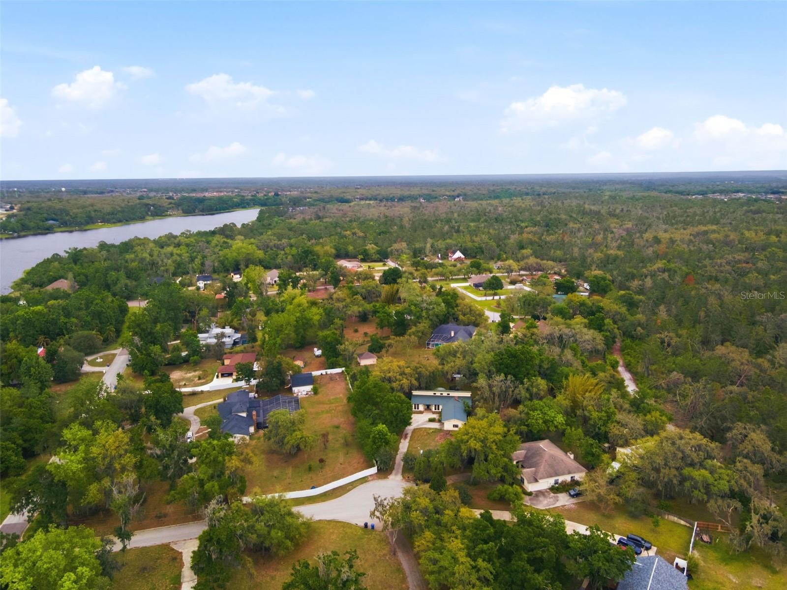 SHADOW RUN UNIT 2 - Residential