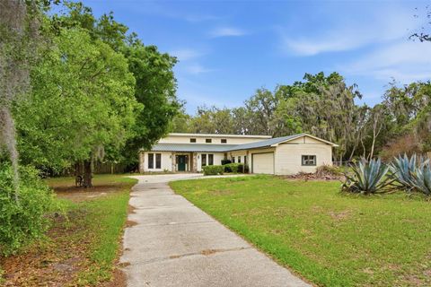 11506 FALKIRK PLACE RIVERVIEW FL 33569