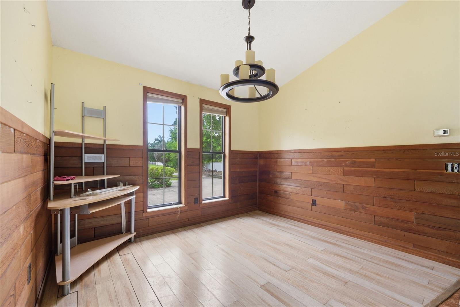 SHADOW RUN UNIT 2 - Residential