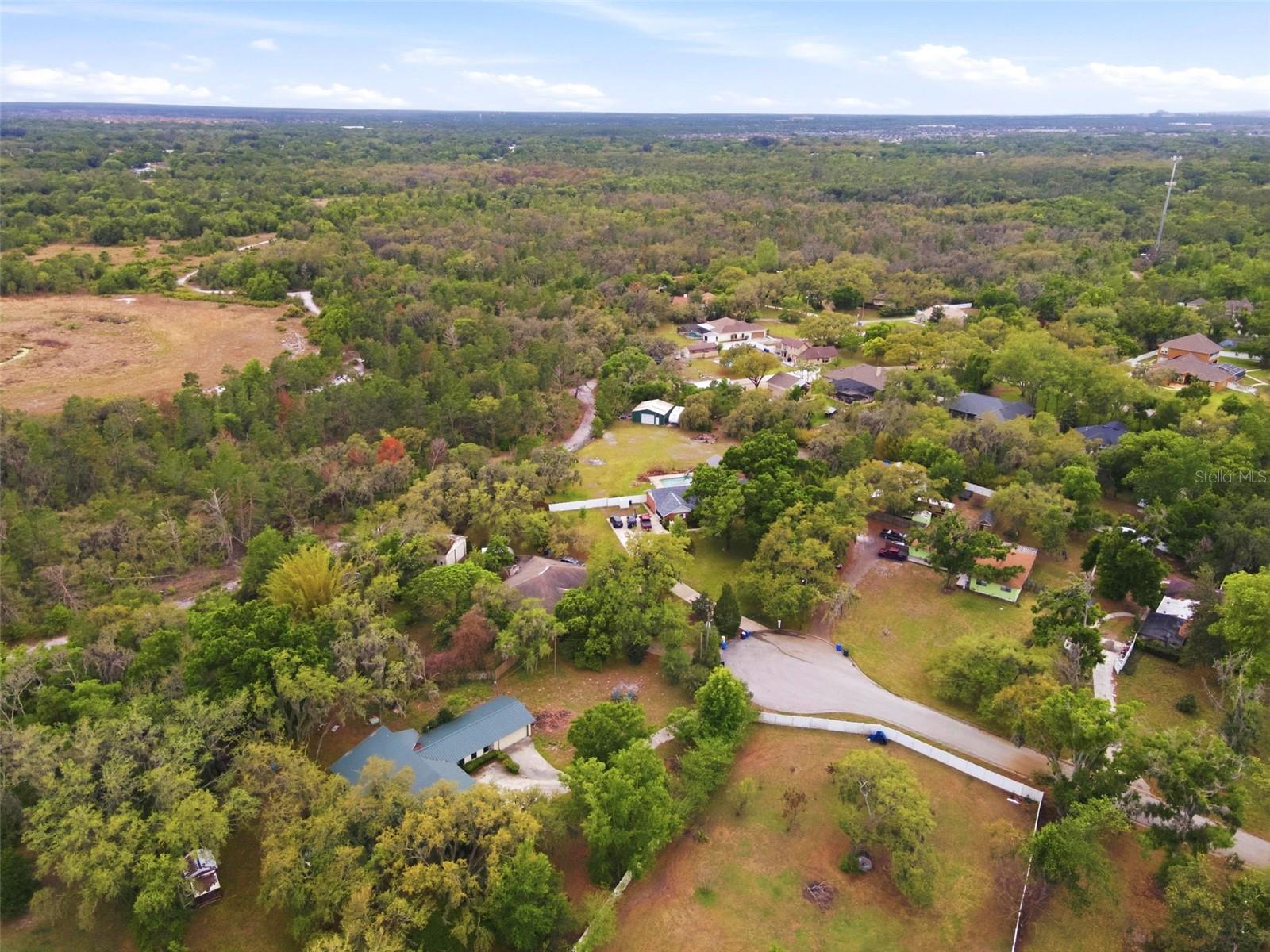 SHADOW RUN UNIT 2 - Residential