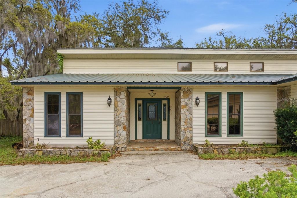 Photo of 11506 Falkirk Place, Riverview, FL 33569 (MLS # TB8494197)