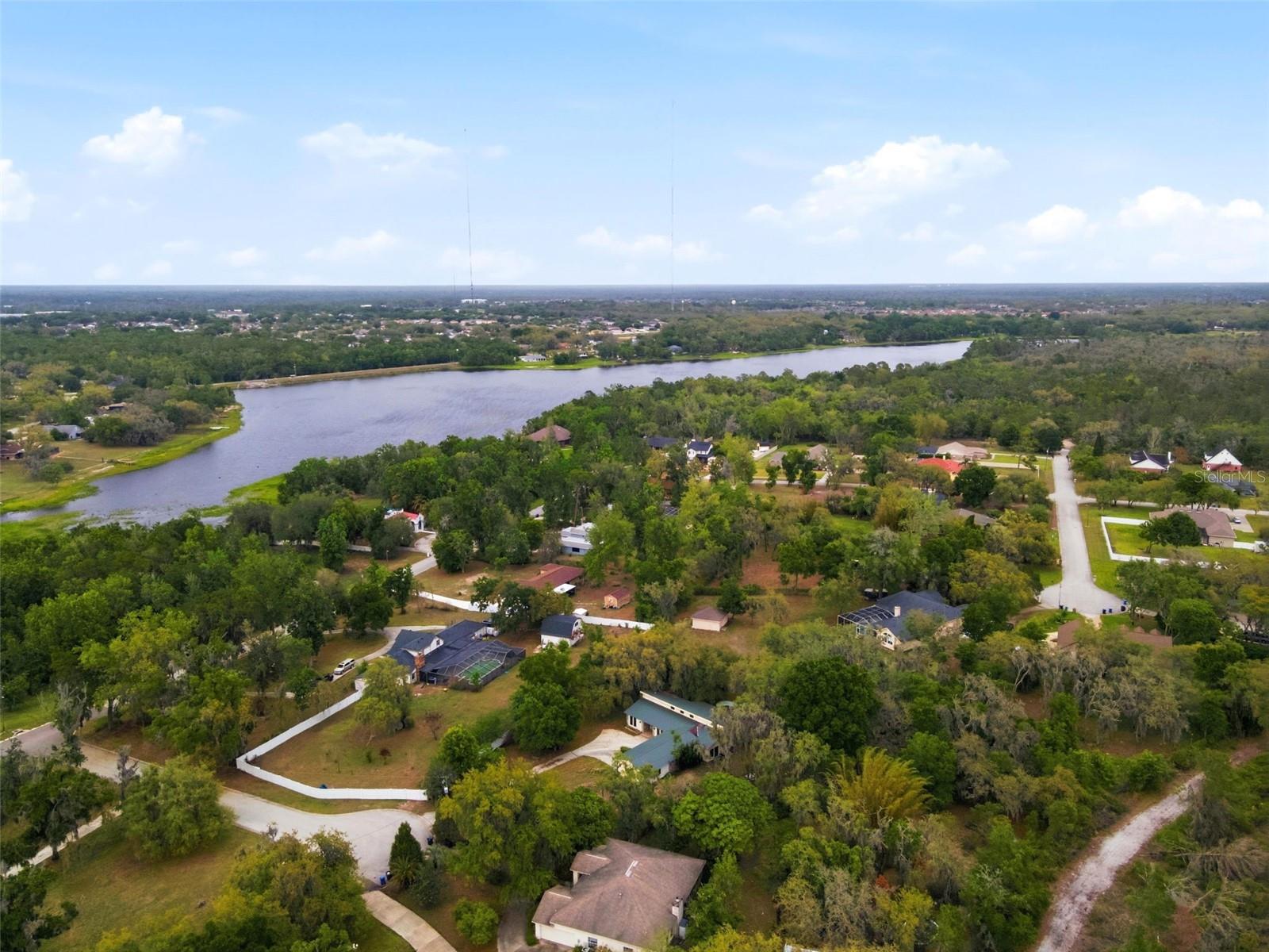 SHADOW RUN UNIT 2 - Residential