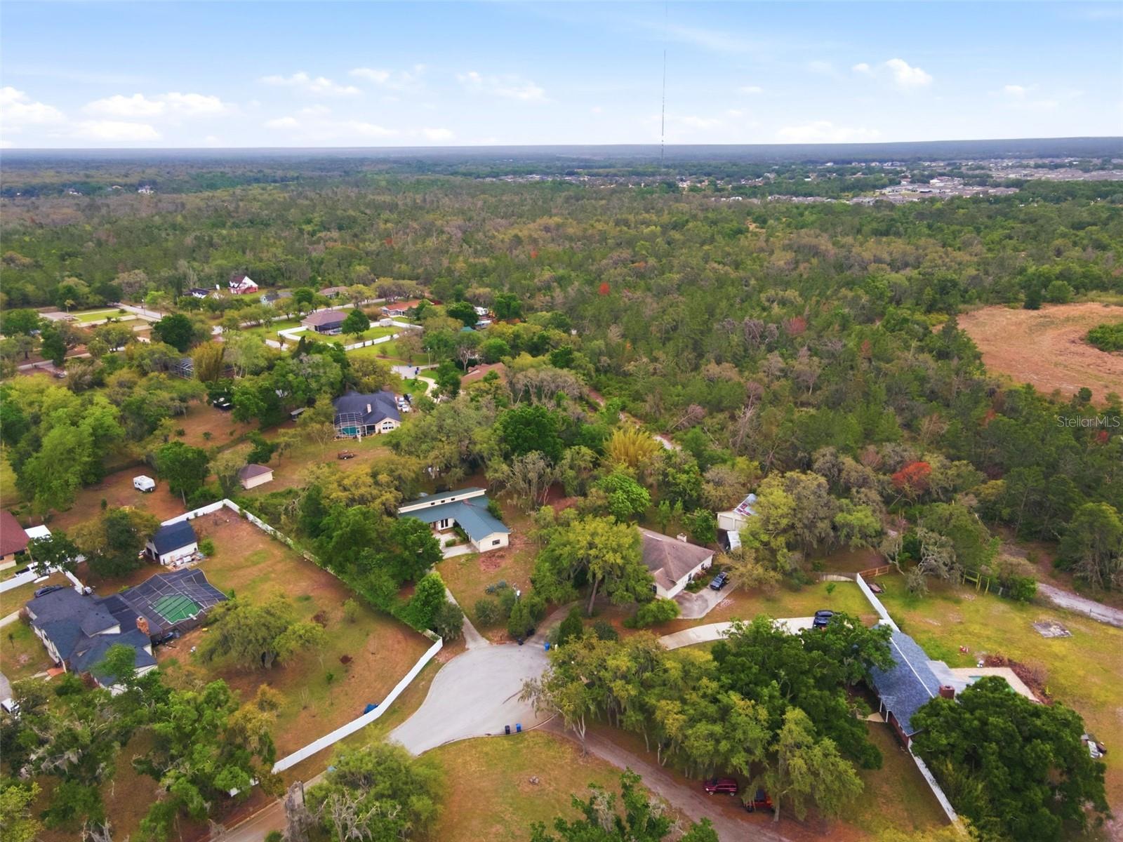 SHADOW RUN UNIT 2 - Residential