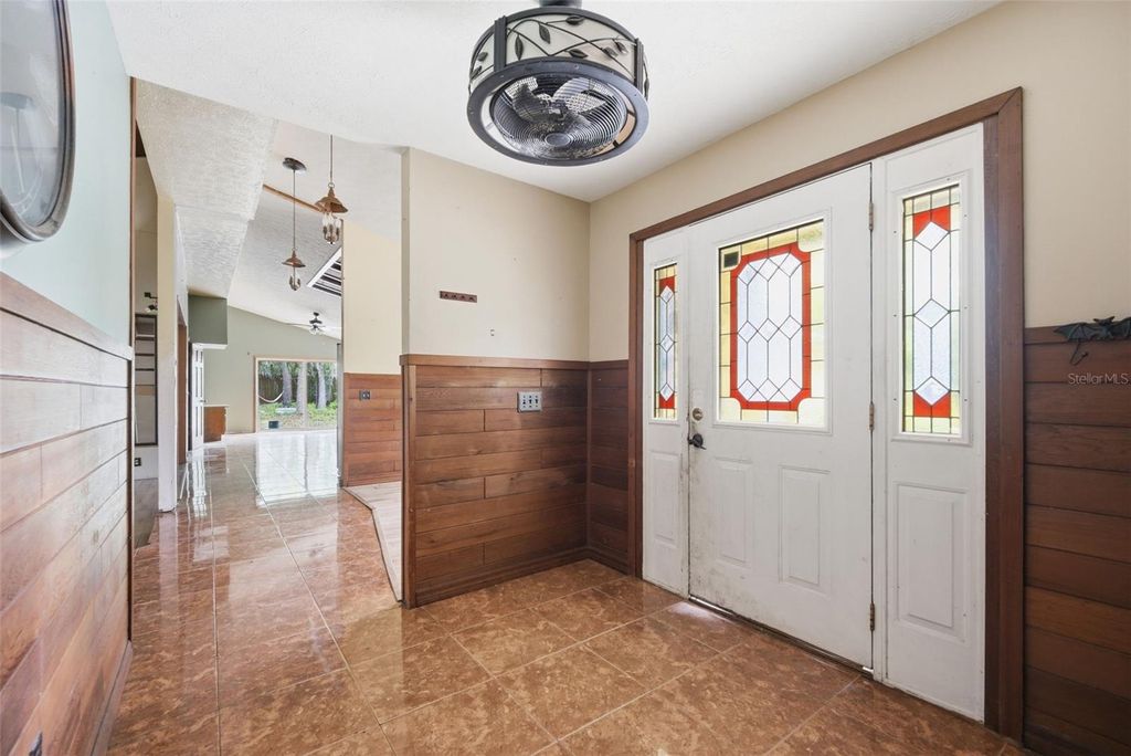 Photo of 11506 Falkirk Place, Riverview, FL 33569 (MLS # TB8494197)