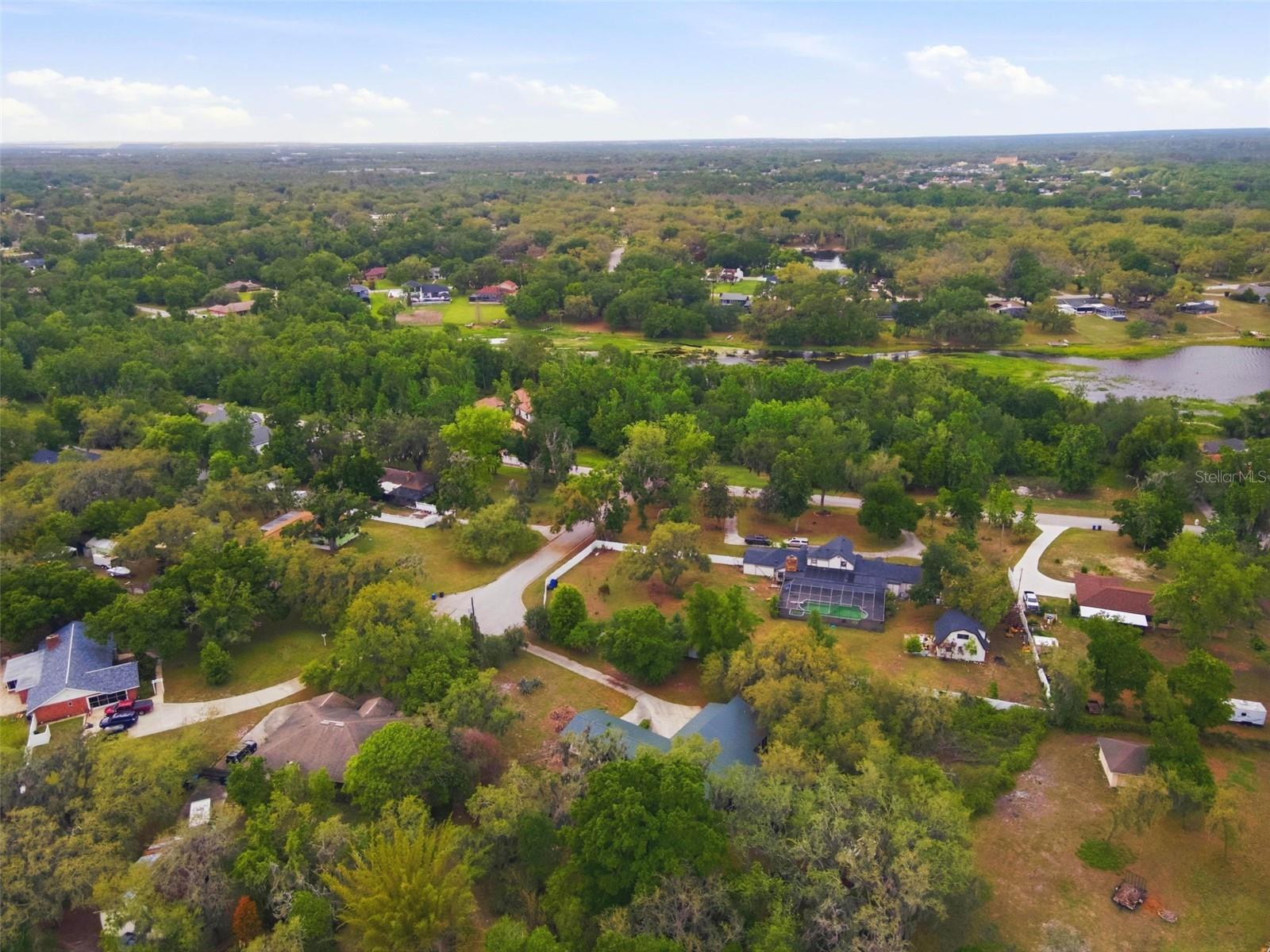 SHADOW RUN UNIT 2 - Residential