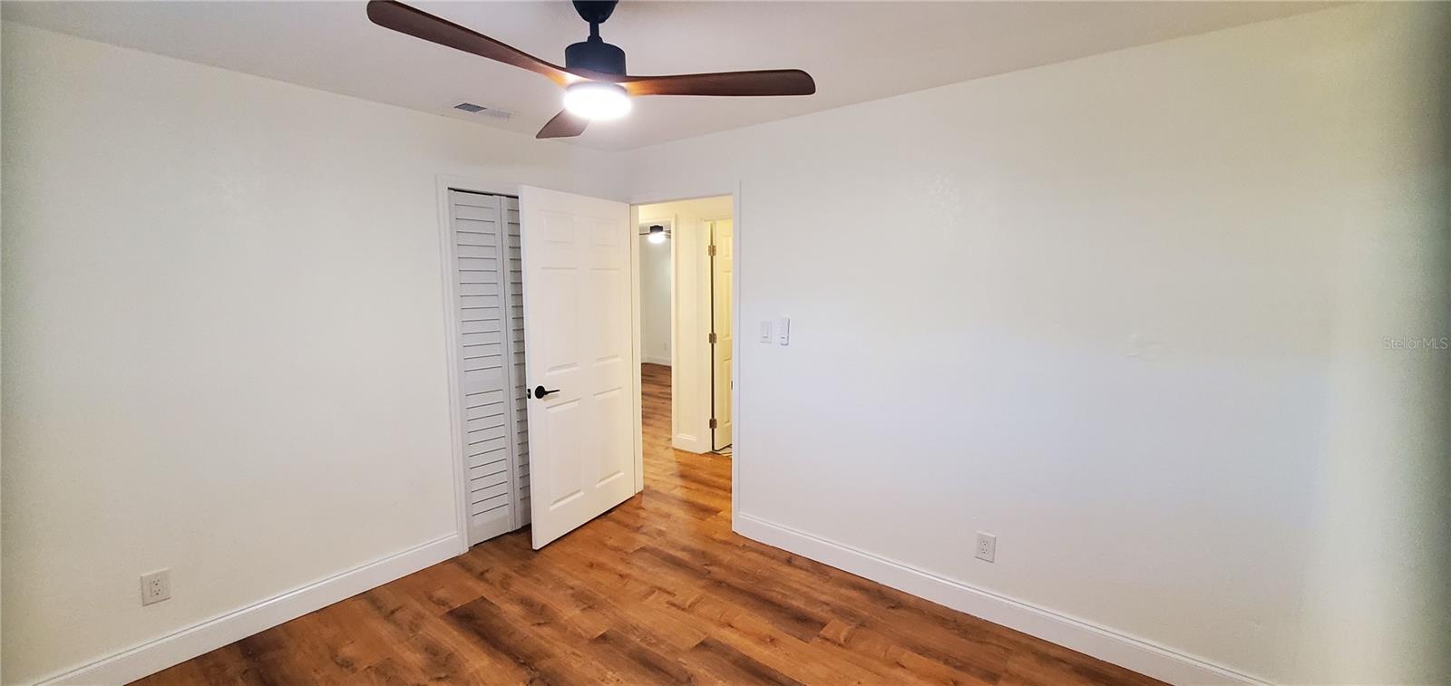 SUTTON W D - Residential