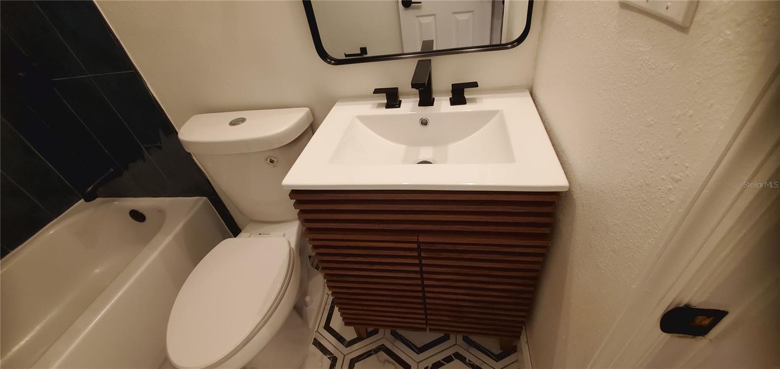 SUTTON W D - Residential