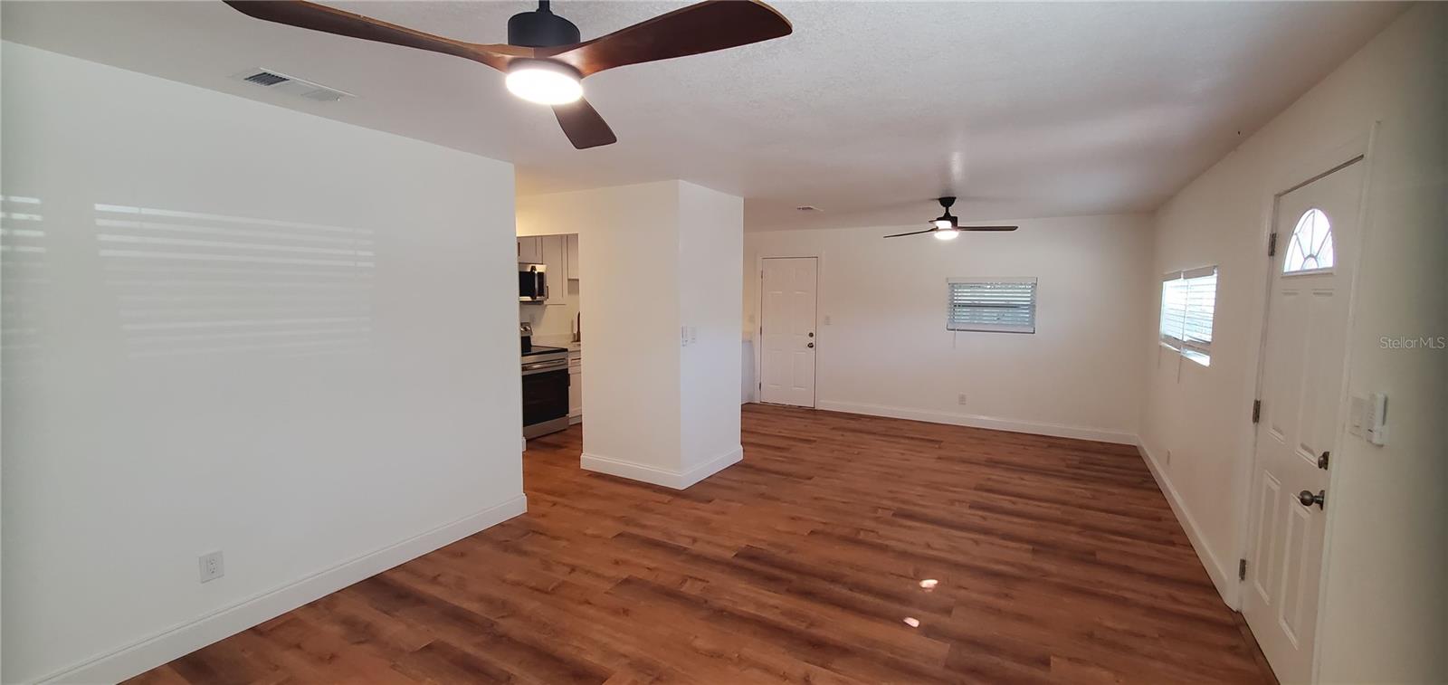 SUTTON W D - Residential