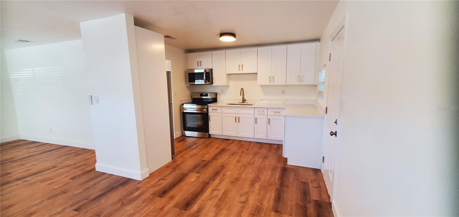 SUTTON W D - Residential