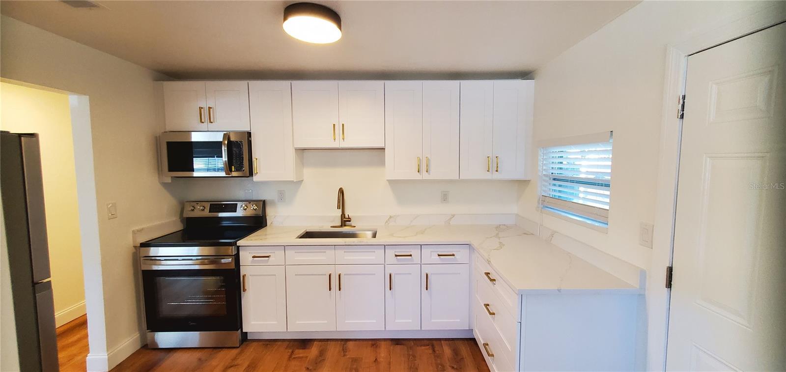 SUTTON W D - Residential