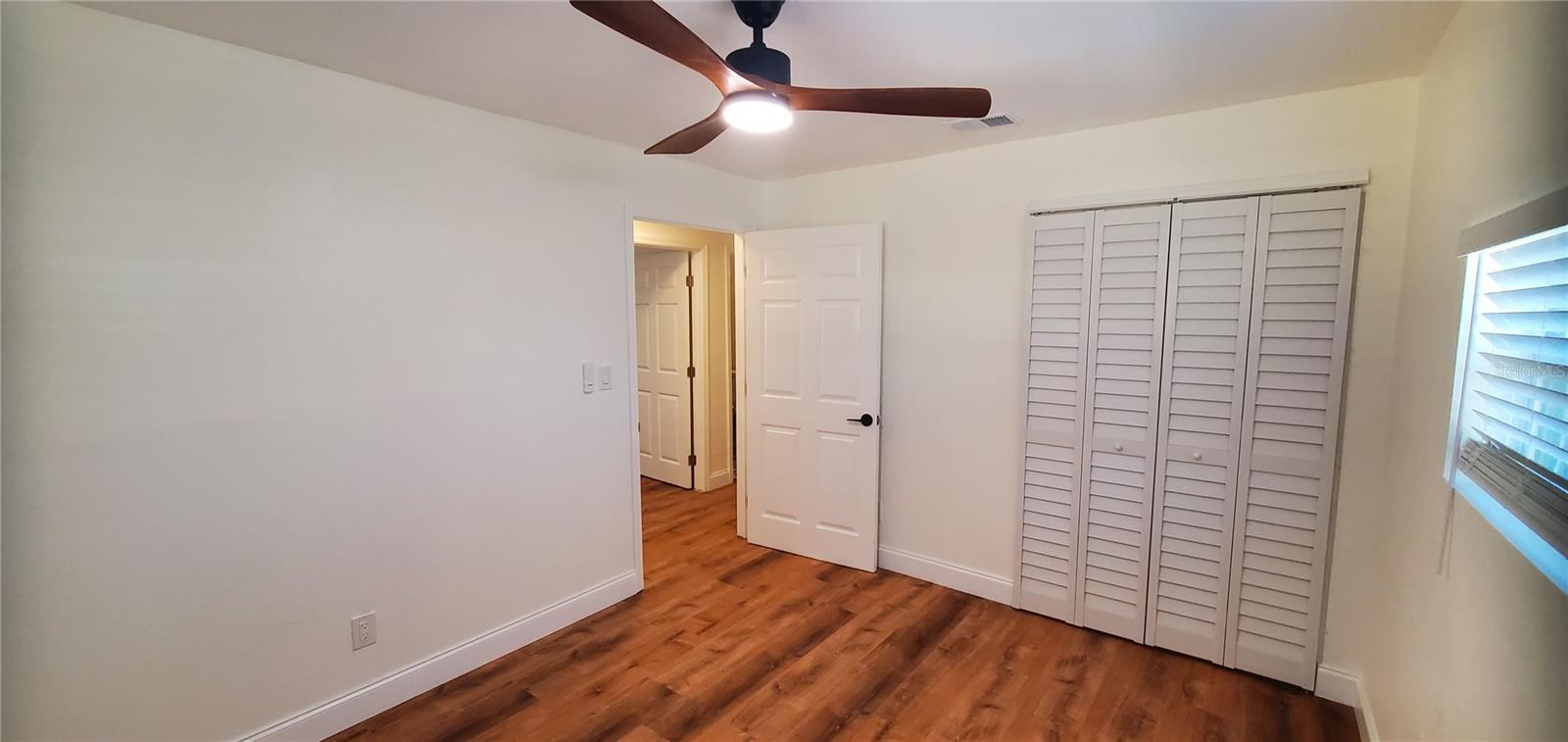 SUTTON W D - Residential