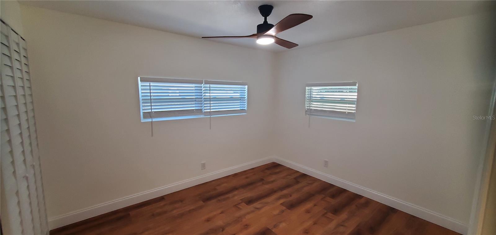 SUTTON W D - Residential