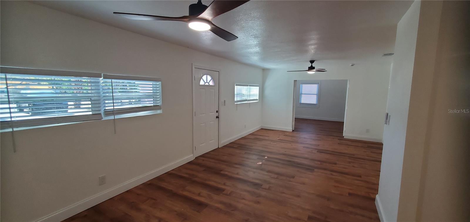 SUTTON W D - Residential