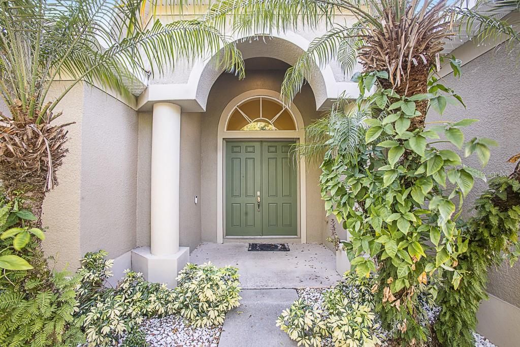 Photo of 1602 Brilliant Cut Way, Valrico, FL 33594 (MLS # TB8359228)