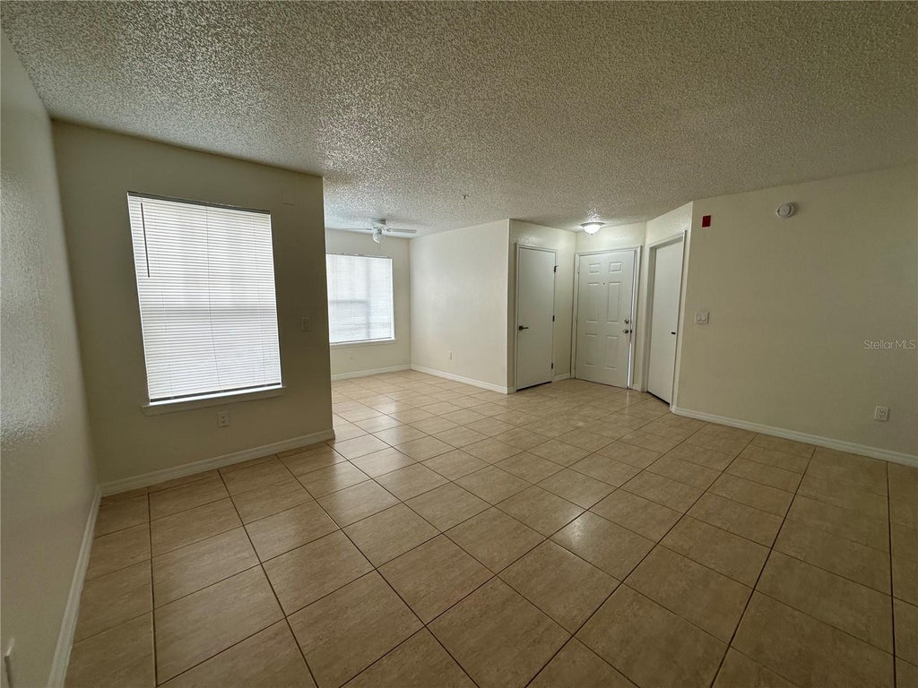 Photo of 2212 Grand Cayman Court #1612, Kissimmee, FL 34741 (MLS # S5158411)