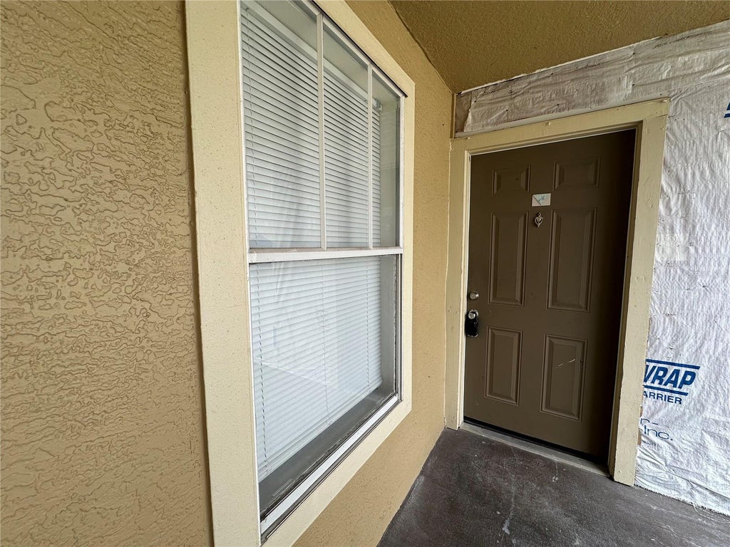 Photo of 2212 Grand Cayman Court #1612, Kissimmee, FL 34741 (MLS # S5158411)