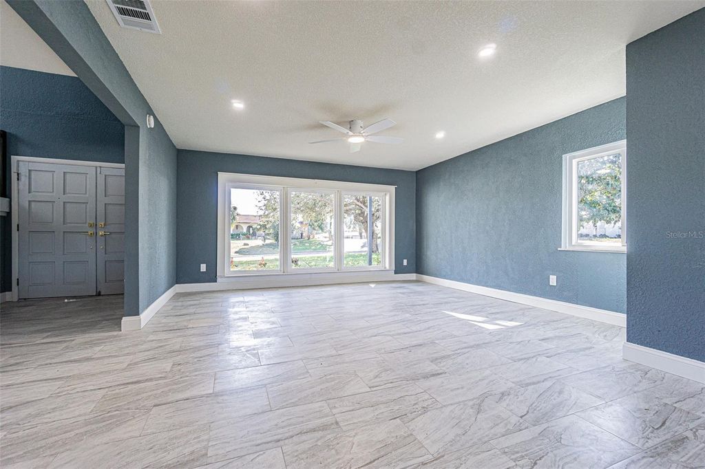 Photo of 6370 Conniewood Square, New Port Richey, FL 34653 (MLS # O6262711)