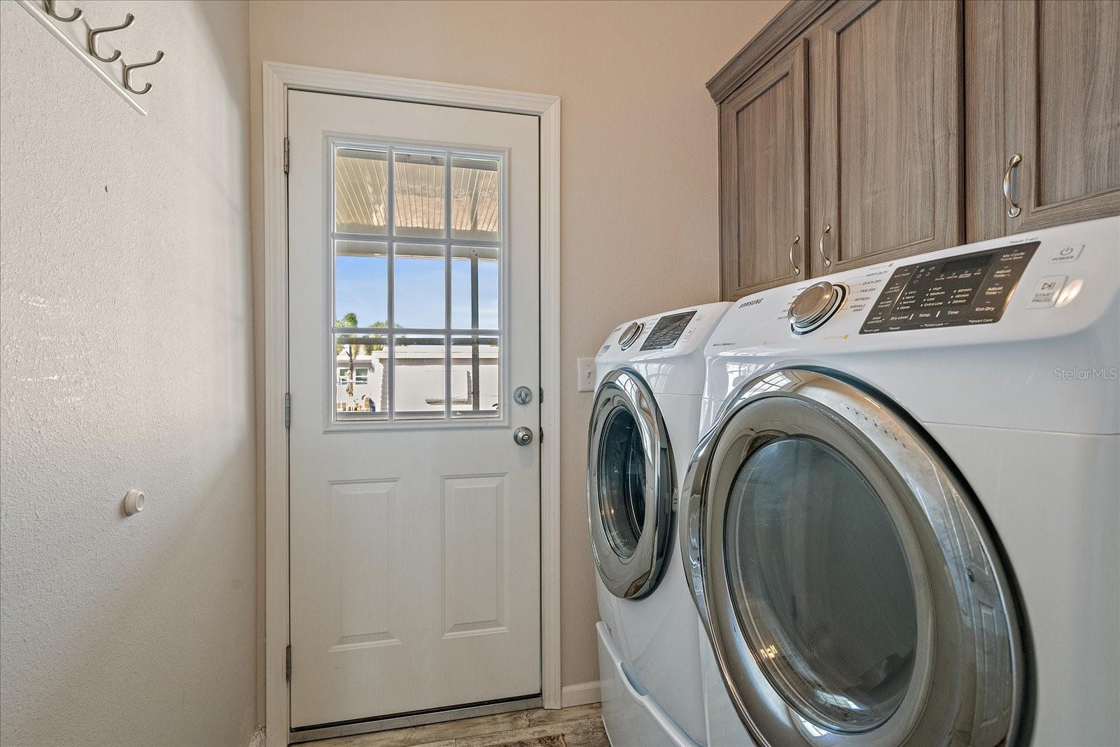 TROPIC ISLES CO-OP - Residential