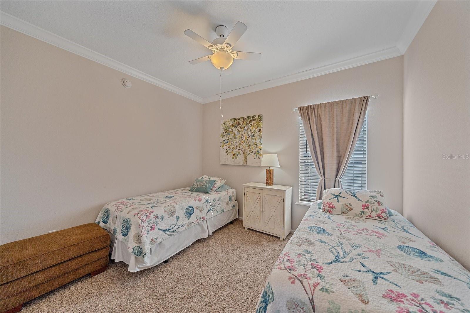 TROPIC ISLES CO-OP - Residential