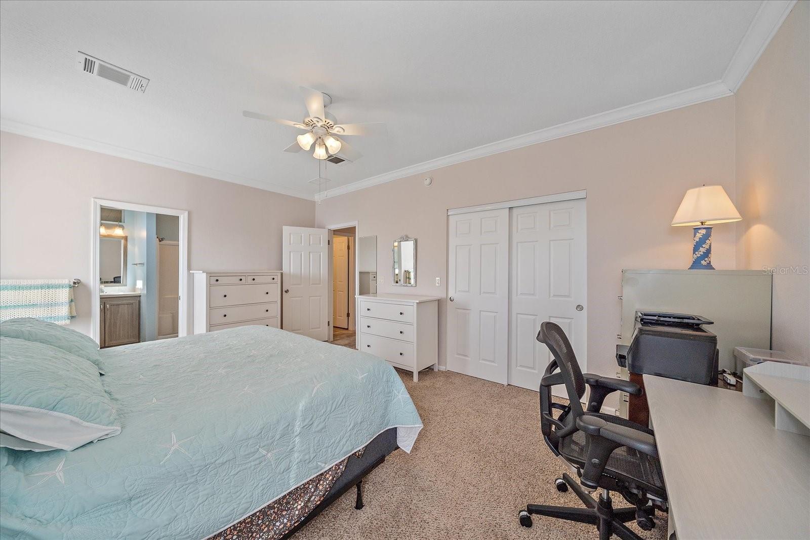 TROPIC ISLES CO-OP - Residential