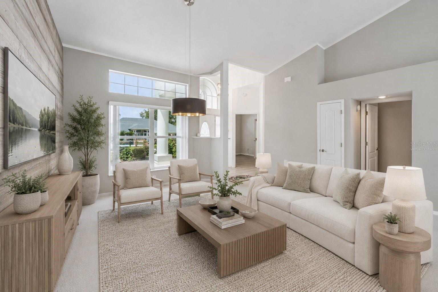 1513 GRASSY RIDGE LANE