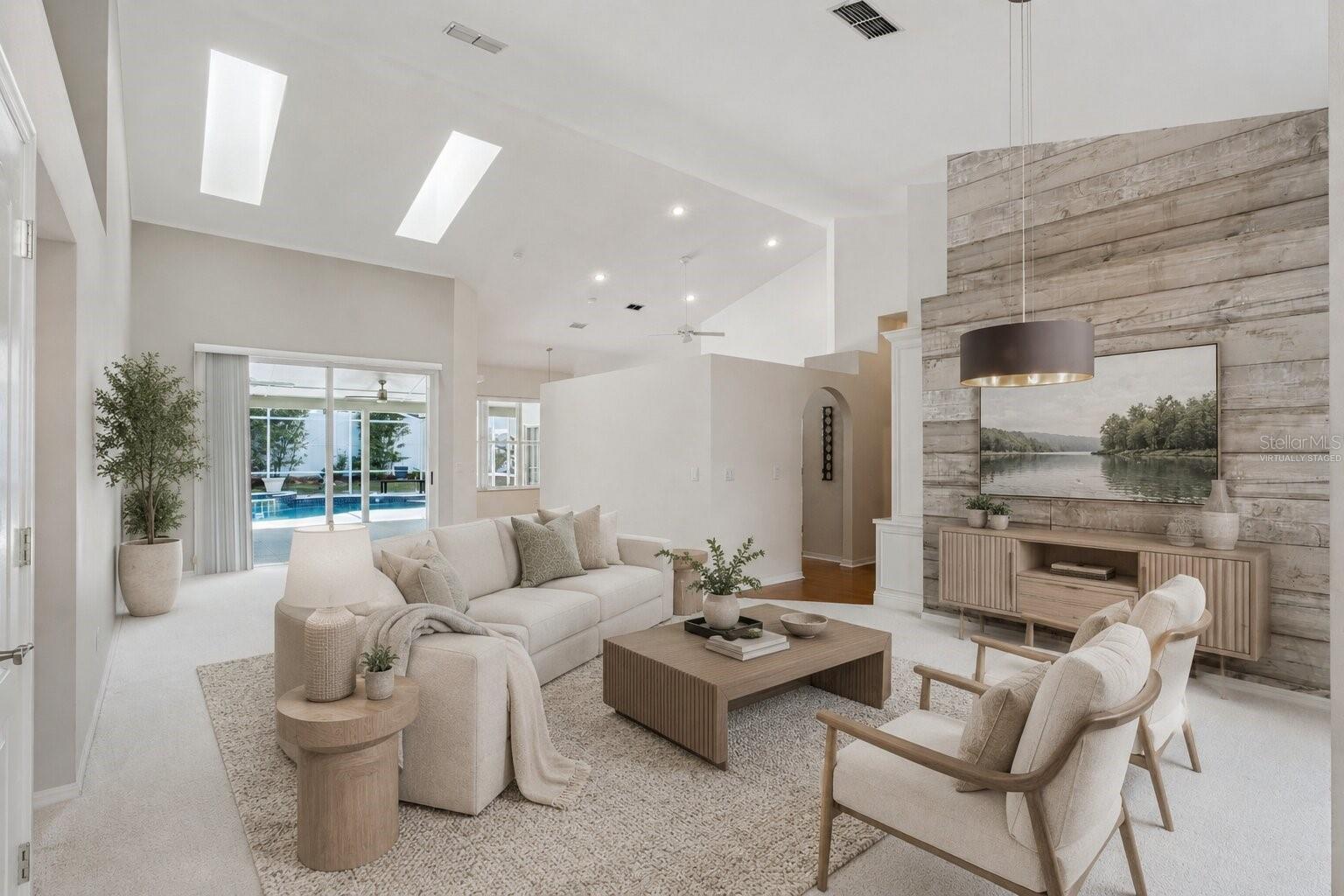 1513 GRASSY RIDGE LANE