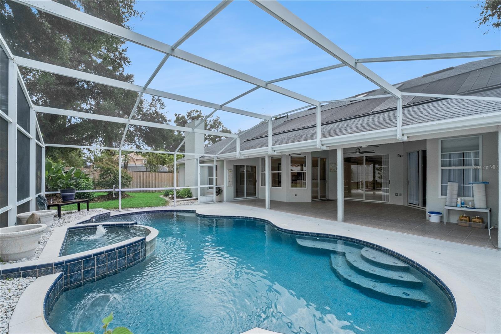 1513 GRASSY RIDGE LANE