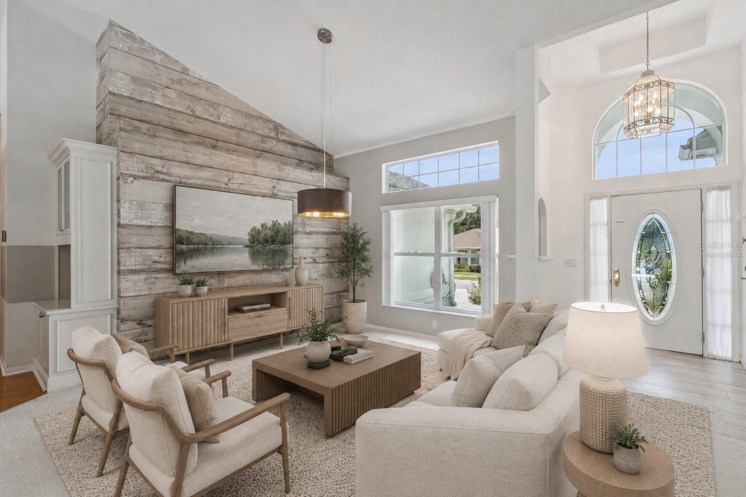 1513 GRASSY RIDGE LANE