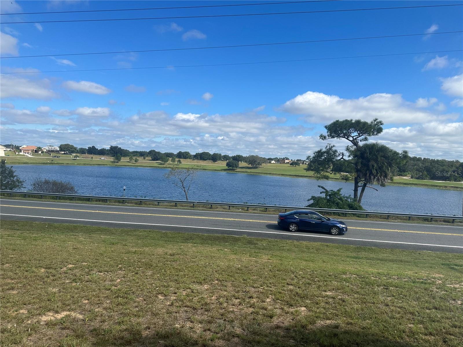 Photo 1 of 3 — LAKEVIEW AVENUE, DUNDEE, FL 33838