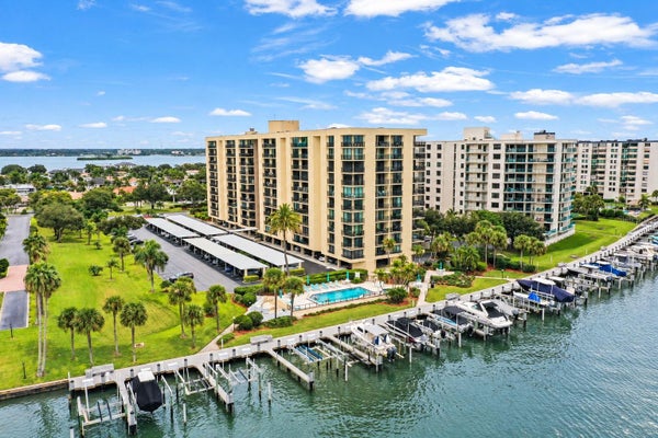 690 ISLAND WAY APT 606, CLEARWATER BEACH, FL 33767 - Image a7beee9aeecd4ca7c8b9f75034b4dd04/2194429828