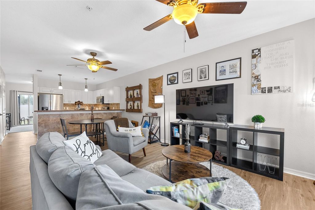 Photo of 5304 Terraza Court, Temple Terrace, FL 33617 (MLS # TB8460731)