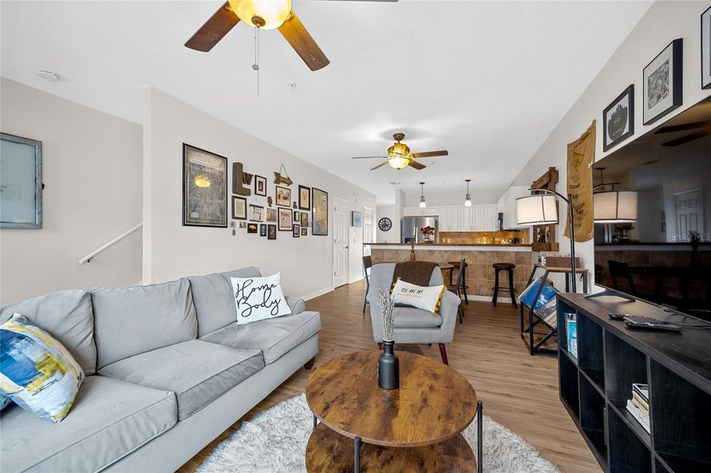 Photo of 5304 Terraza Court, Temple Terrace, FL 33617 (MLS # TB8460731)