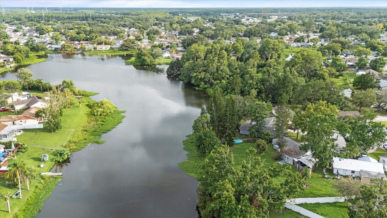 7445 DAGGETT TERRACE