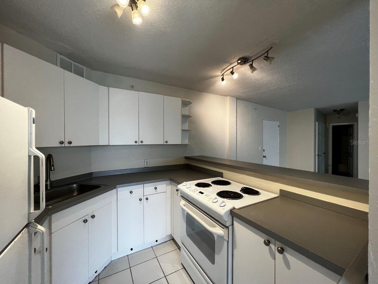 3315 58TH AVENUE S 310