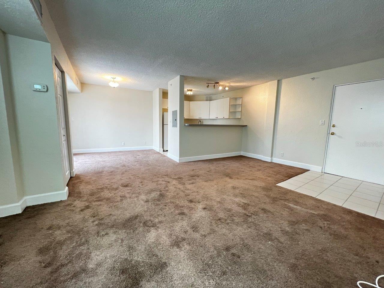 3315 58TH AVENUE S 310