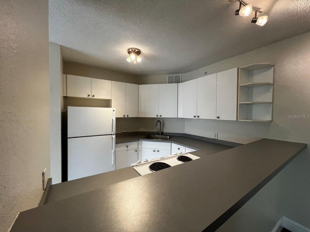 Photo of 3315 58th Avenue S #310, St Petersburg, FL 33712 (MLS # TB8485720)