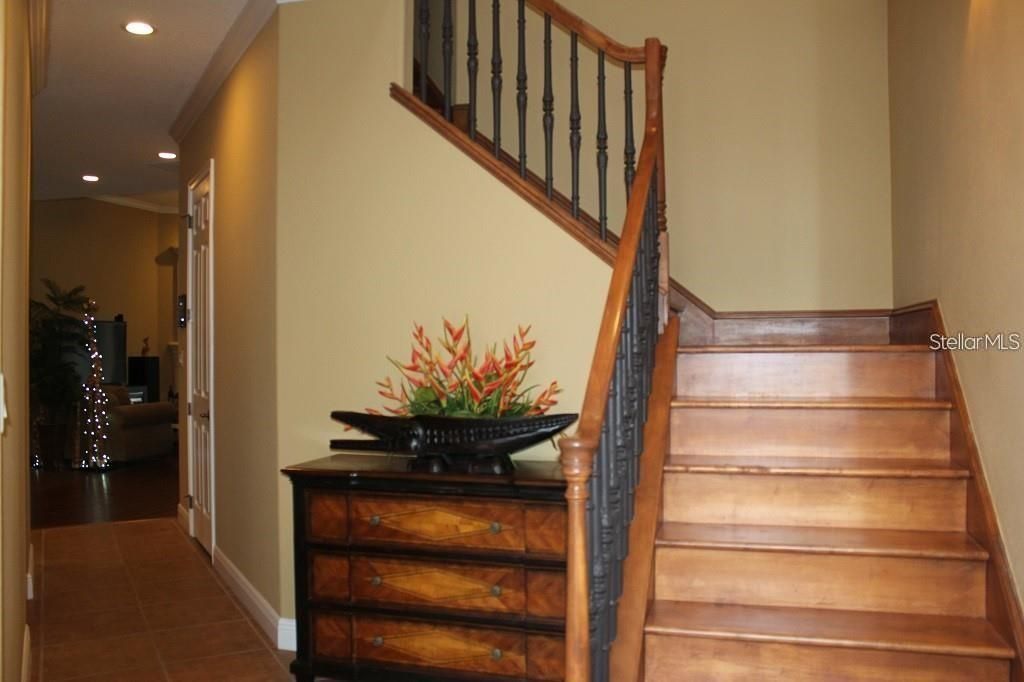 Photo of 8354 Via Rosa, Orlando, FL 32836 (MLS # O6392698)