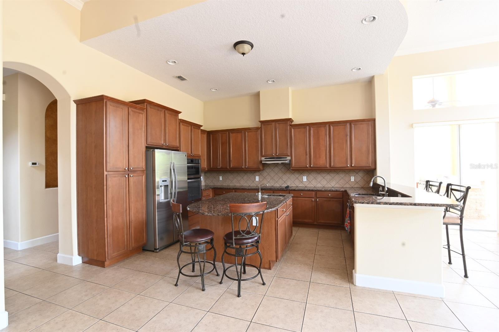 5723 OXFORD MOOR BOULEVARD