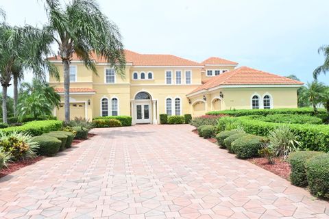 5723 OXFORD MOOR BOULEVARD WINDERMERE FL 34786
