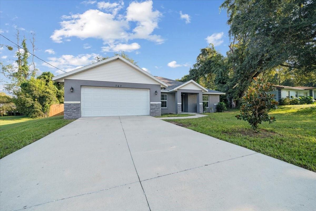 767 NW 66TH PLACE
