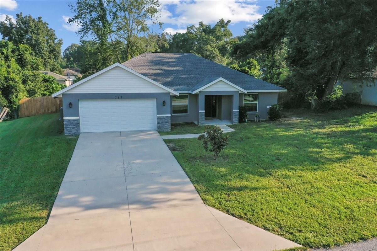 767 NW 66TH PLACE